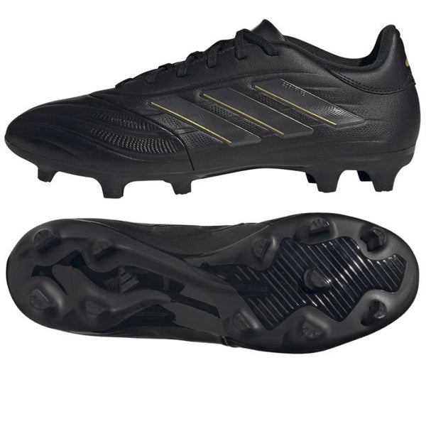 Adidas COPA PURE.2 League FG M IG8717 Cipő - Sportmania.hu