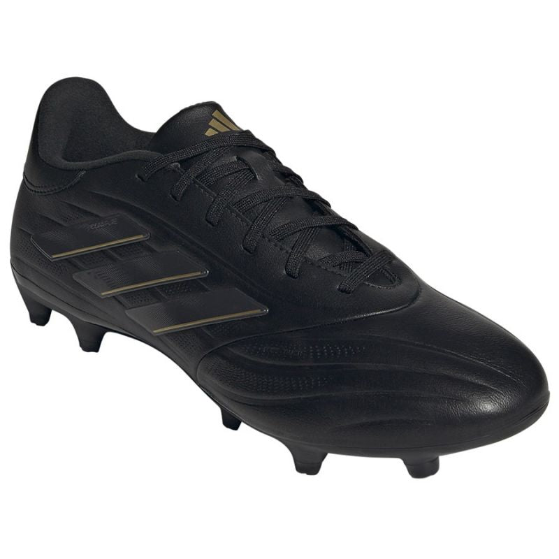 Adidas COPA PURE.2 League FG M IG8717 Cipő - Sportmania.hu