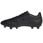 Adidas COPA PURE.2 League FG M IG8717 Cipő - Sportmania.hu