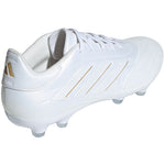 adidas Copa Pure 2 League FG M IG8718 football Cipő - Sportmania.hu