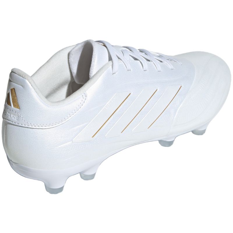 adidas Copa Pure 2 League FG M IG8718 football Cipő - Sportmania.hu