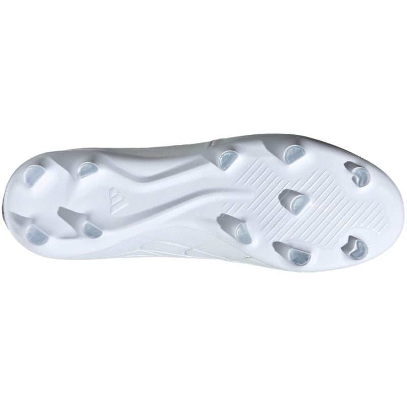 adidas Copa Pure 2 League FG M IG8718 football Cipő - Sportmania.hu