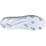 adidas Copa Pure 2 League FG M IG8718 football Cipő - Sportmania.hu