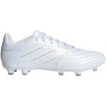 adidas Copa Pure 2 League FG M IG8718 football Cipő - Sportmania.hu