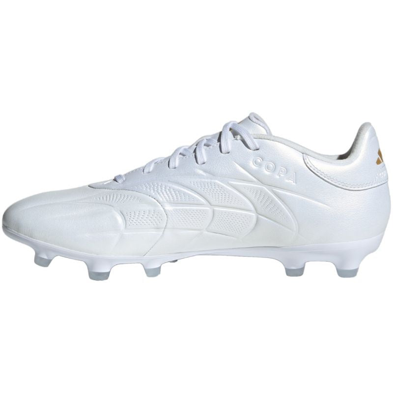 adidas Copa Pure 2 League FG M IG8718 football Cipő - Sportmania.hu