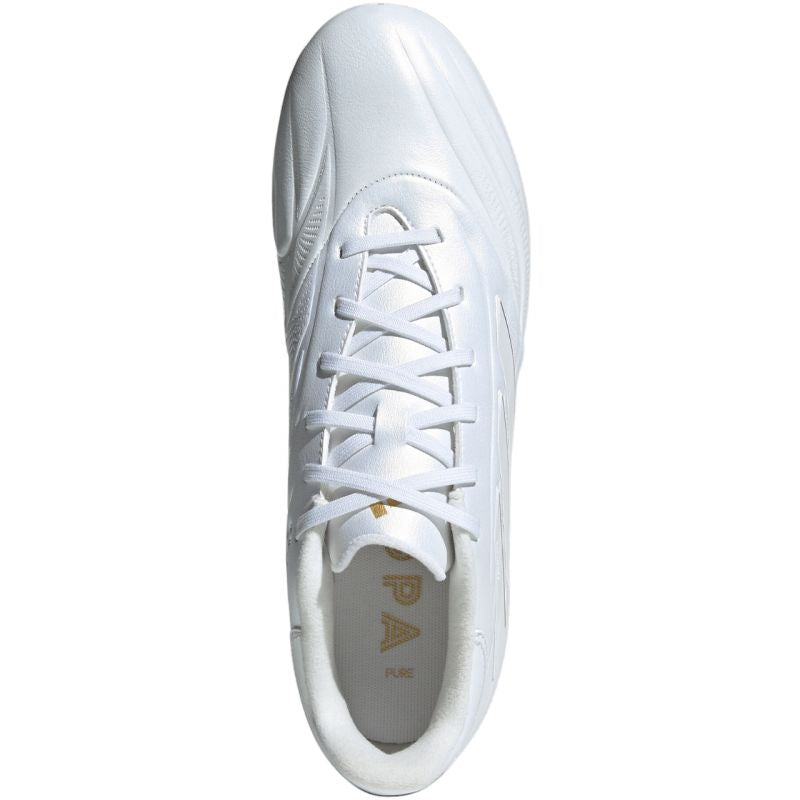 adidas Copa Pure 2 League FG M IG8718 football Cipő - Sportmania.hu