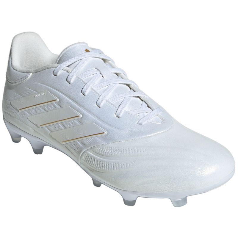 adidas Copa Pure 2 League FG M IG8718 football Cipő - Sportmania.hu