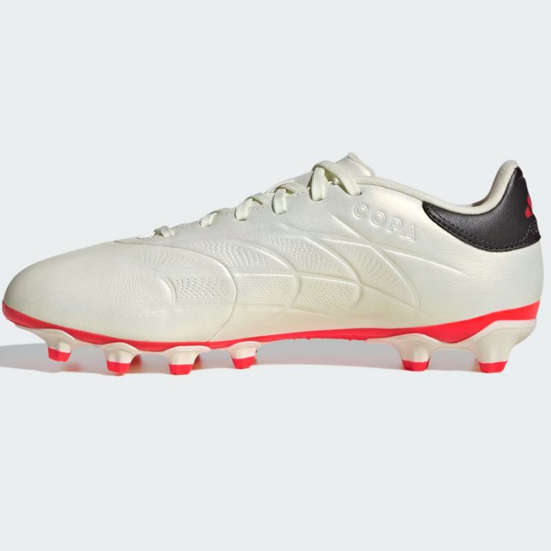 Adidas Copa Pure.2 League MG IE7515 Cipő - Sportmania.hu