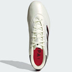 Adidas Copa Pure.2 League MG IE7515 Cipő - Sportmania.hu