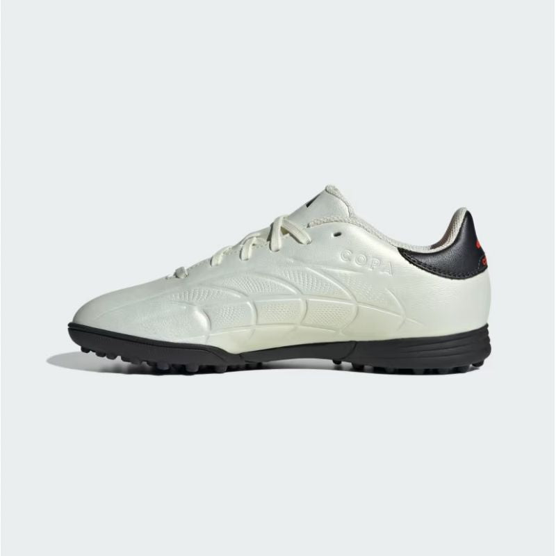 Adidas COPA PURE.2 League TF Jr IE7527 Cipő - Sportmania.hu