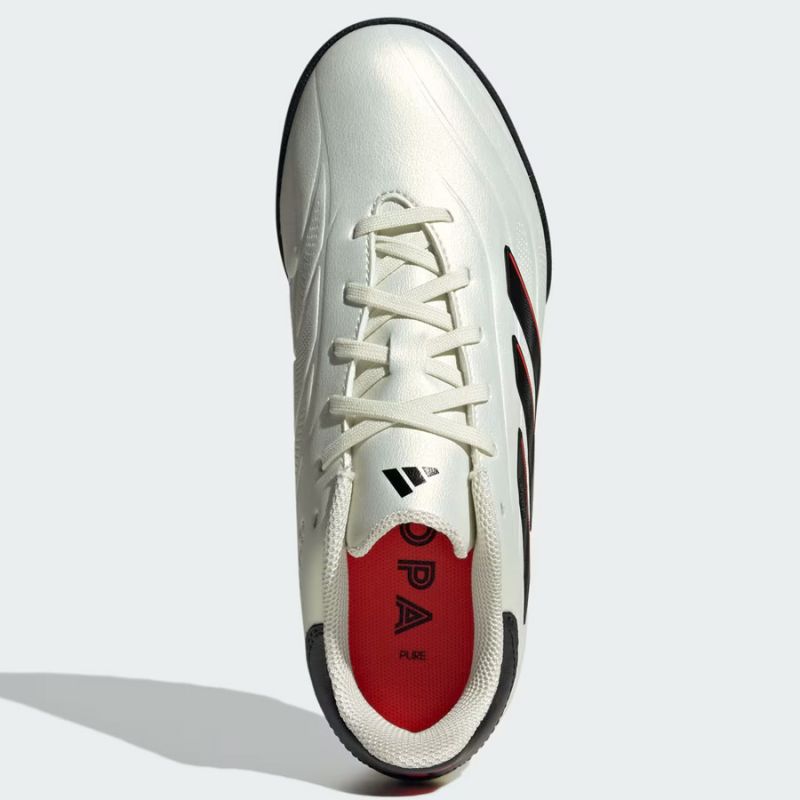 Adidas COPA PURE.2 League TF Jr IE7527 Cipő - Sportmania.hu