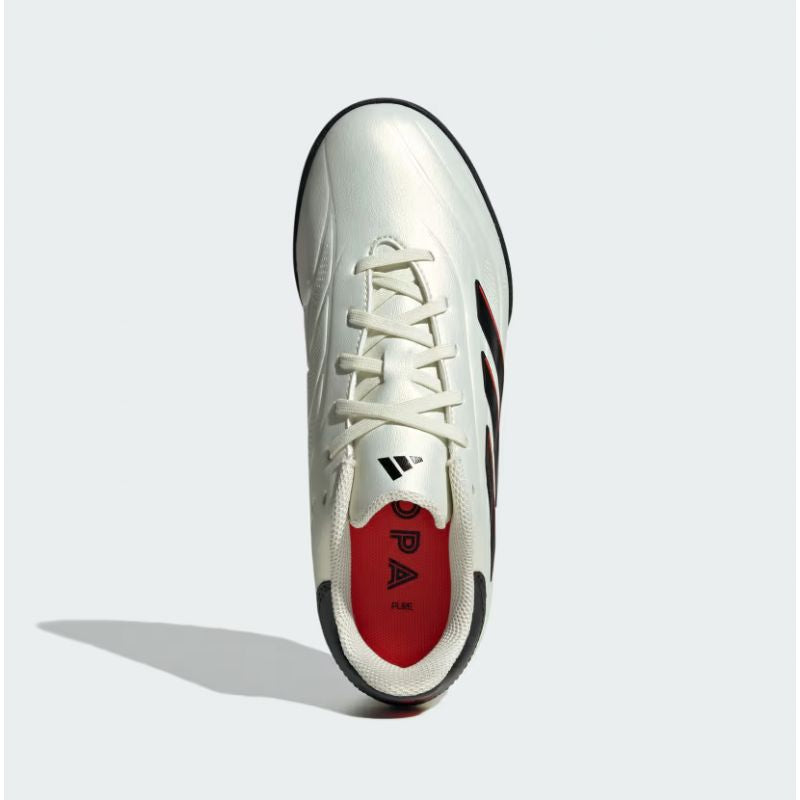 Adidas COPA PURE.2 League TF Jr IE7527 Cipő - Sportmania.hu