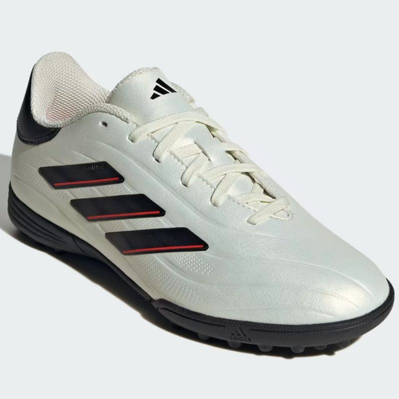 Adidas COPA PURE.2 League TF Jr IE7527 Cipő - Sportmania.hu