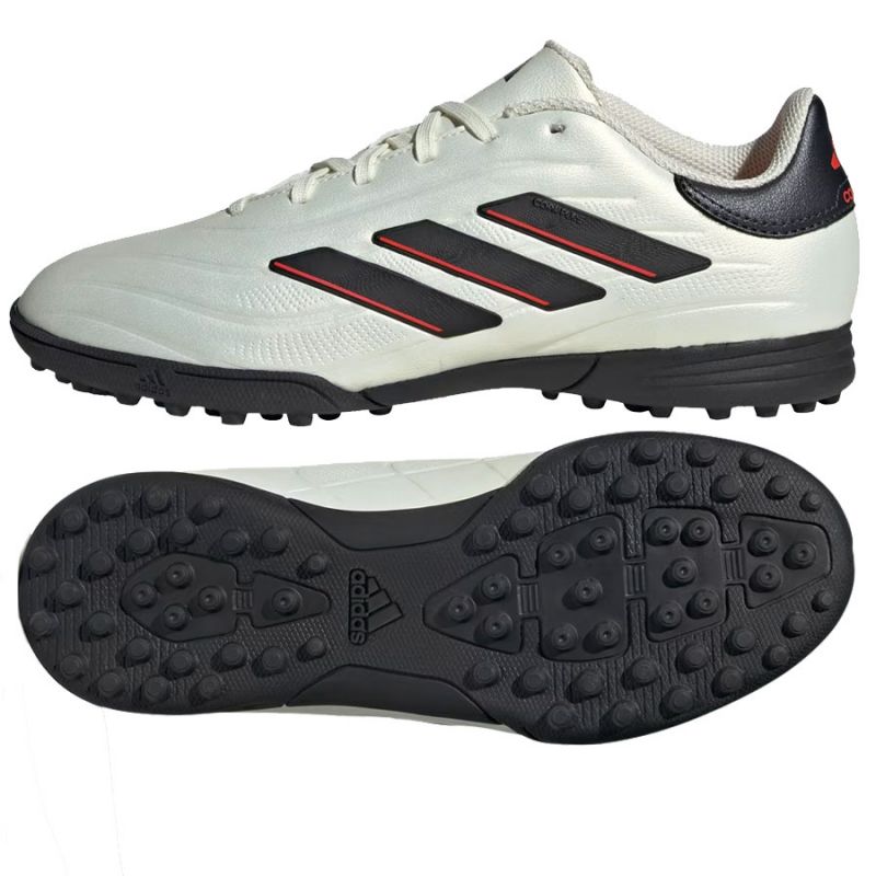 Adidas COPA PURE.2 League TF Jr IE7527 Cipő - Sportmania.hu