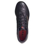 Adidas Copa Pure.2 League TF M football boots férfi Focicipő IG8720