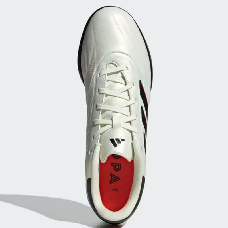 adidas Copa Pure.2 League TF M IE4986 football Cipő - Sportmania.hu