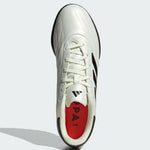 adidas Copa Pure.2 League TF M IE4986 football Cipő - Sportmania.hu