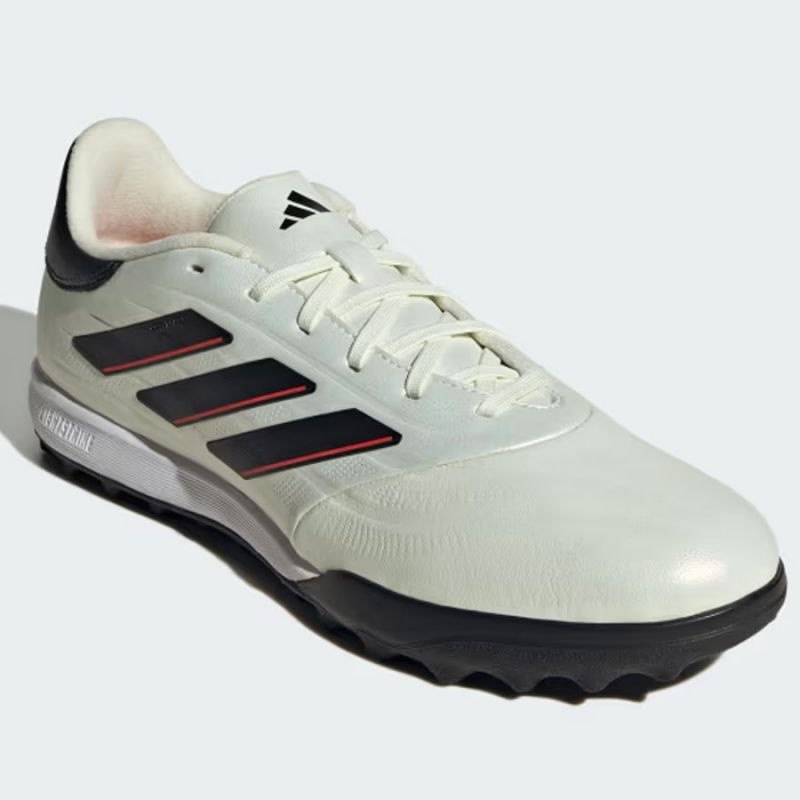 adidas Copa Pure.2 League TF M IE4986 football Cipő - Sportmania.hu