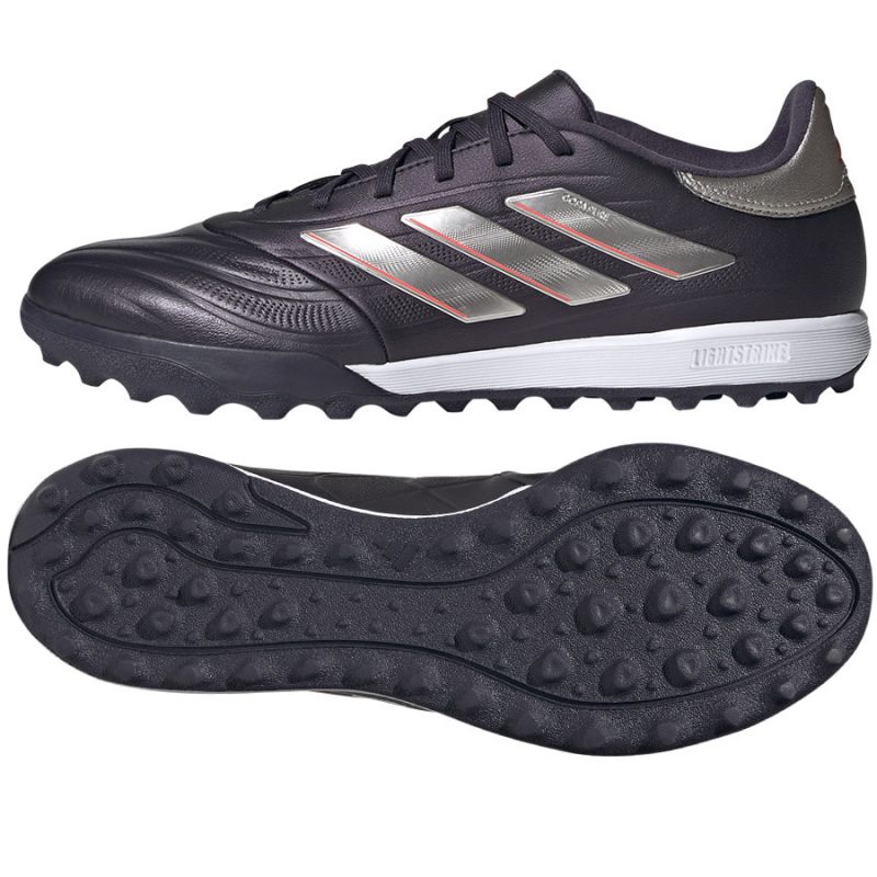 Adidas Copa Pure.2 League TF M IG8720 football boots Cipő