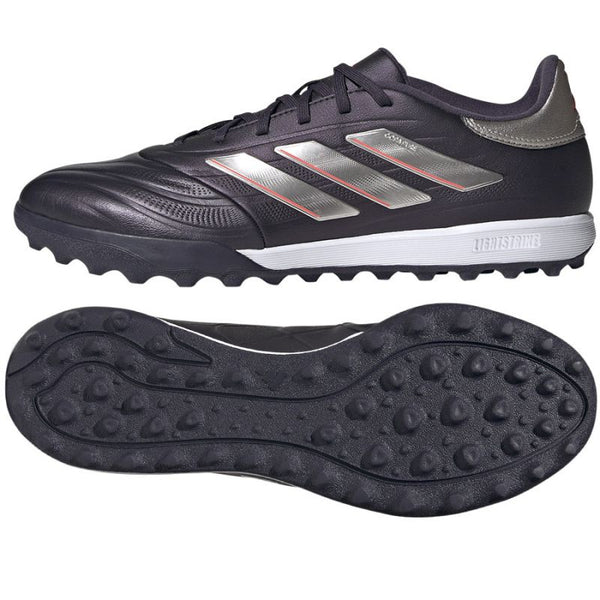 Adidas Copa Pure.2 League TF M IG8720 football boots Cipő