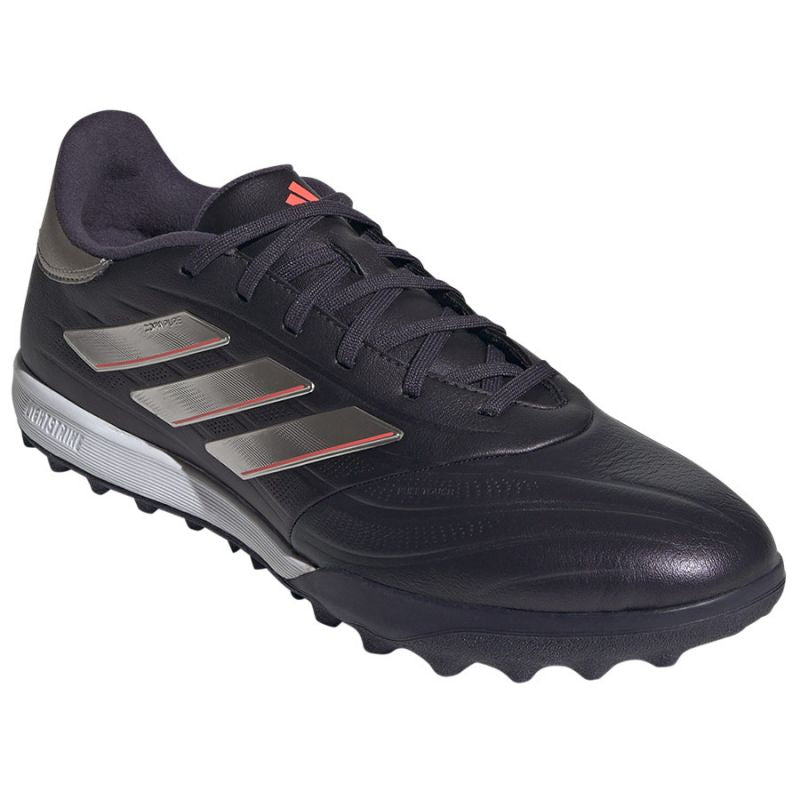 Adidas Copa Pure.2 League TF M IG8720 football boots Cipő