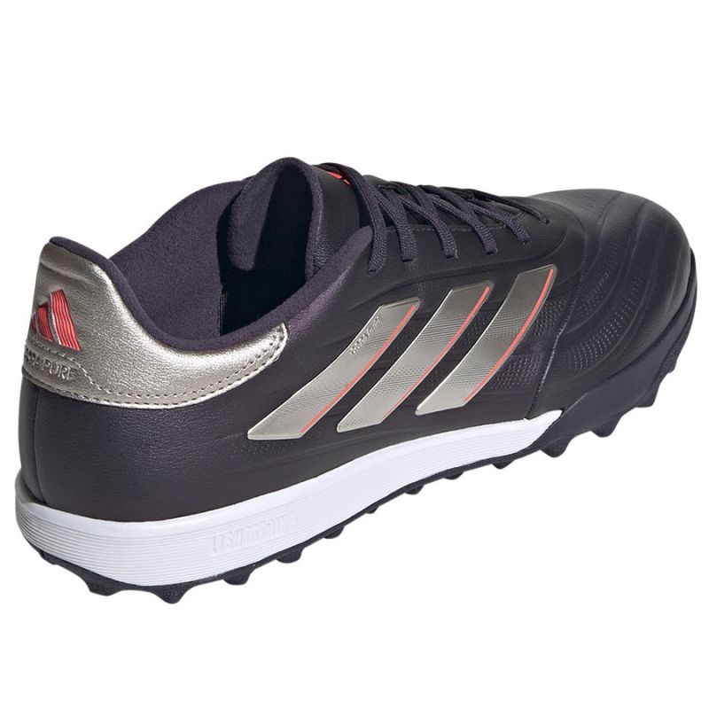 Adidas Copa Pure.2 League TF M IG8720 football boots Cipő