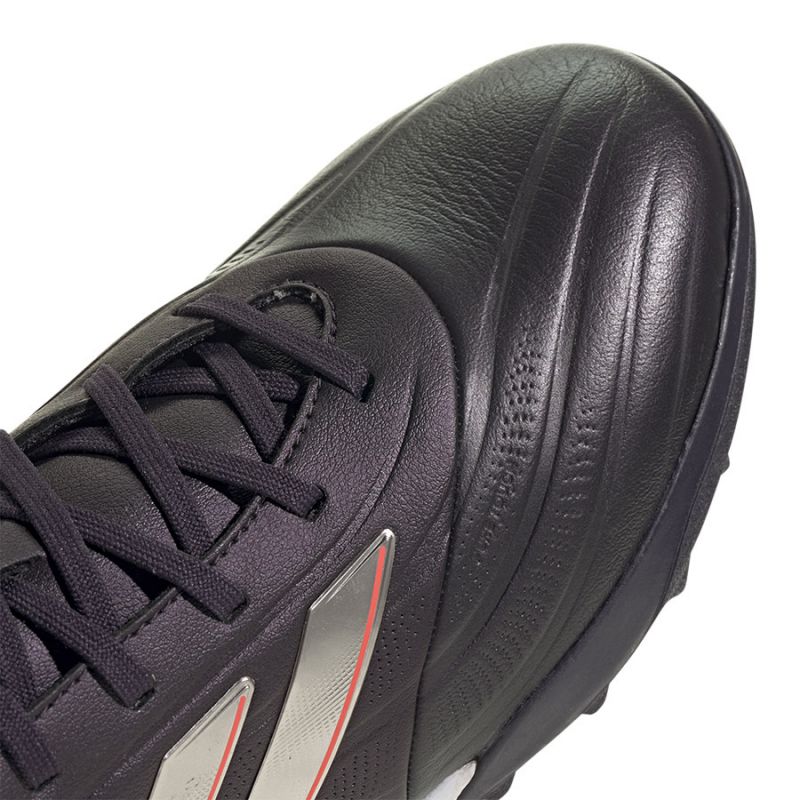 Adidas Copa Pure.2 League TF M IG8720 football boots Cipő