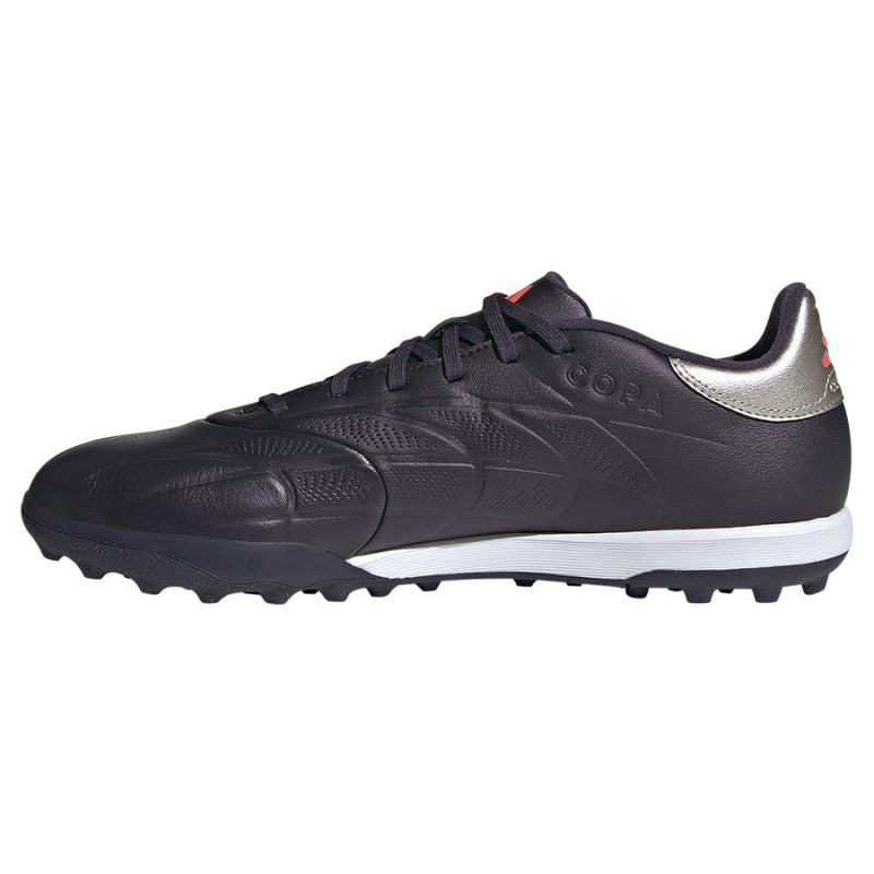 Adidas Copa Pure.2 League TF M IG8720 football boots Cipő