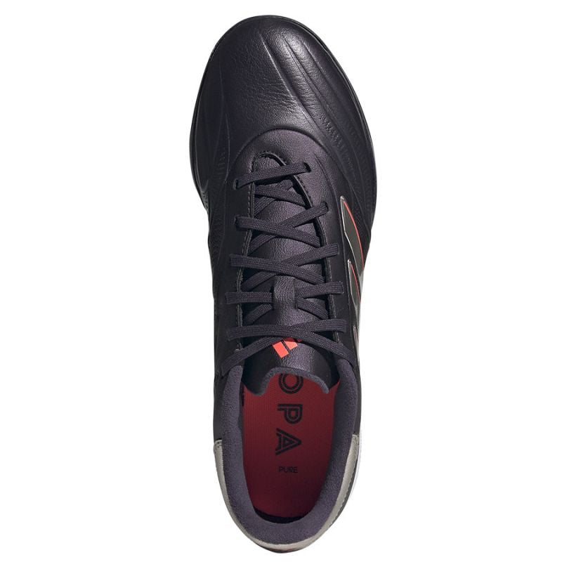 Adidas Copa Pure.2 League TF M IG8720 football boots Cipő