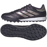 Adidas Copa Pure.2 League TF M IG8720 football boots Cipő - Sportmania.hu