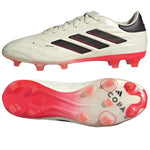 Adidas Copa Pure.2 Pro FG IE4979 Cipő - Sportmania.hu