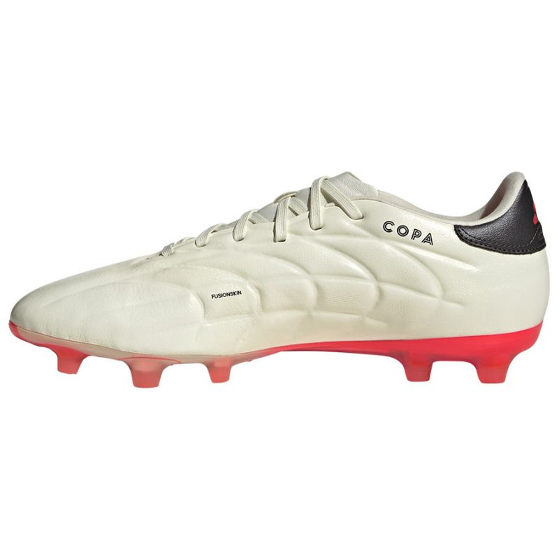 Adidas Copa Pure.2 Pro FG IE4979 Cipő - Sportmania.hu