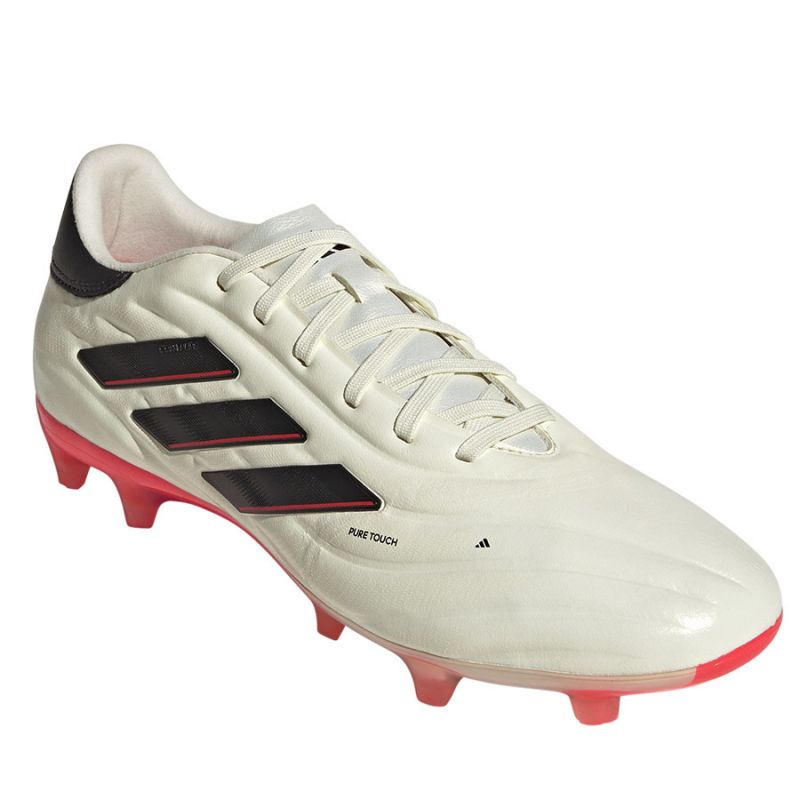 Adidas Copa Pure.2 Pro FG IE4979 Cipő - Sportmania.hu