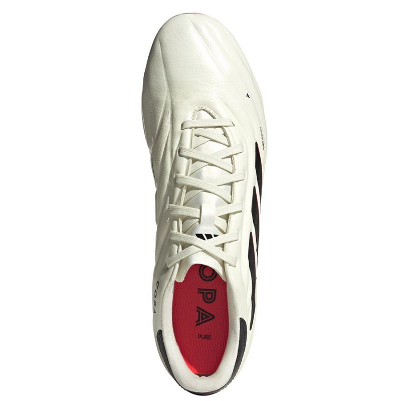 Adidas Copa Pure.2 Pro FG IE4979 Cipő - Sportmania.hu