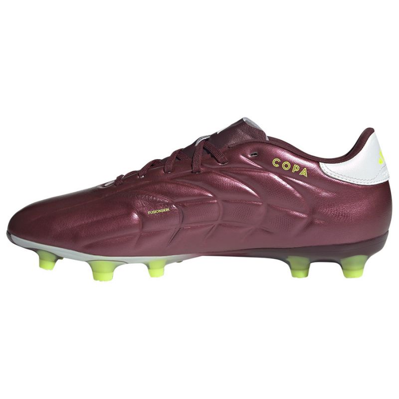 adidas Copa Pure.2 Pro FG M IE7490 football Cipő - Sportmania.hu