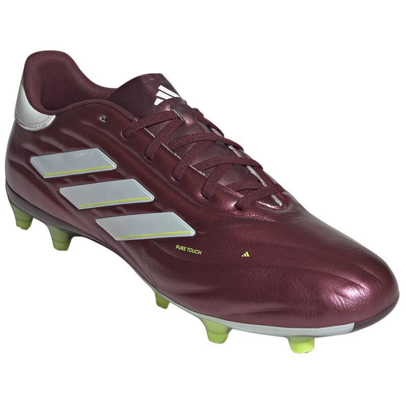 adidas Copa Pure.2 Pro FG M IE7490 football Cipő - Sportmania.hu
