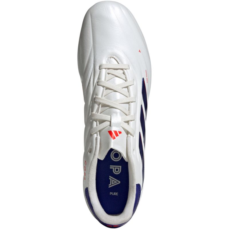 adidas Copa Pure 2 Pro FG M IG6405 football Cipő - Sportmania.hu