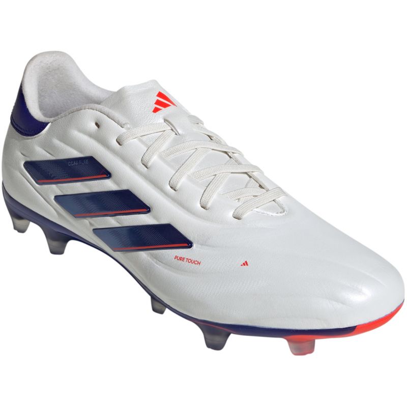adidas Copa Pure 2 Pro FG M IG6405 football Cipő - Sportmania.hu