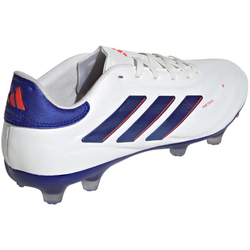 adidas Copa Pure 2 Pro FG M IG6405 football Cipő - Sportmania.hu
