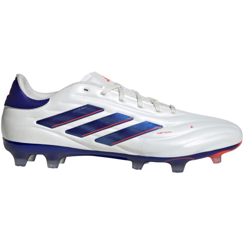 adidas Copa Pure 2 Pro FG M IG6405 football Cipő - Sportmania.hu