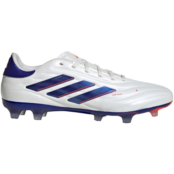 adidas Copa Pure 2 Pro FG M IG6405 football Cipő - Sportmania.hu