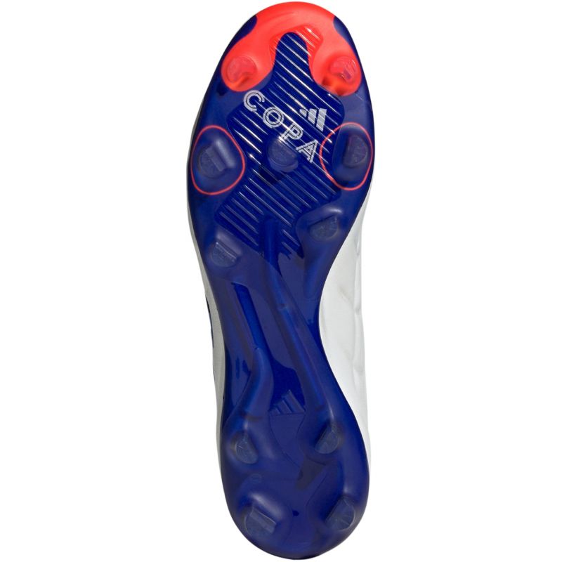 adidas Copa Pure 2 Pro FG M IG6405 football Cipő - Sportmania.hu