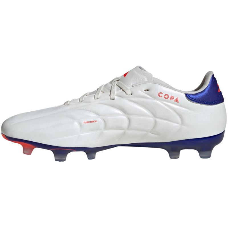 adidas Copa Pure 2 Pro FG M IG6405 football Cipő - Sportmania.hu