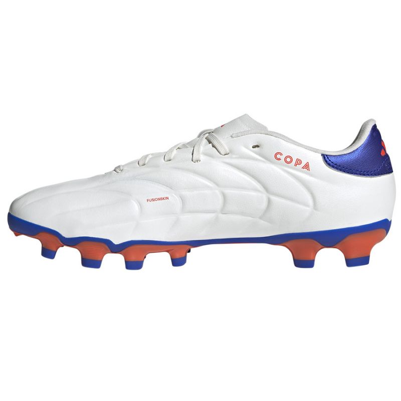 Adidas COPA PURE.2 Pro MG M férfi Focicipő IG8686