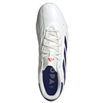 Adidas COPA PURE.2 Pro MG M férfi Focicipő IG8686