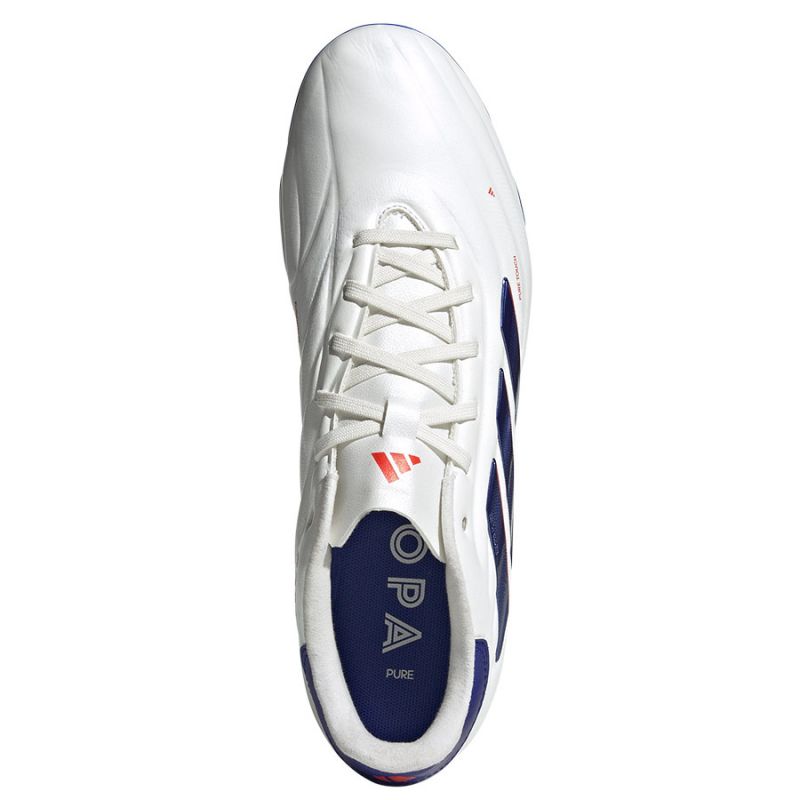 Adidas COPA PURE.2 Pro MG M férfi Focicipő IG8686