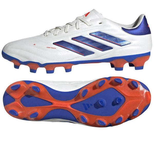 Adidas COPA PURE.2 Pro MG M IG8686 Cipő - Sportmania.hu