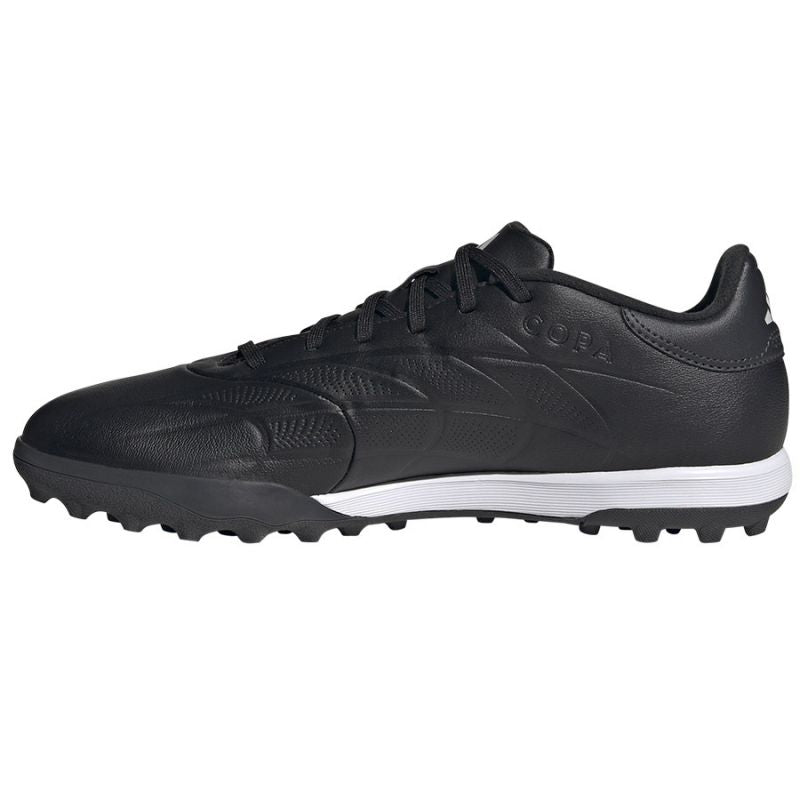 adidas Copa Pure.2 TF M IE7498 football Cipő - Sportmania.hu