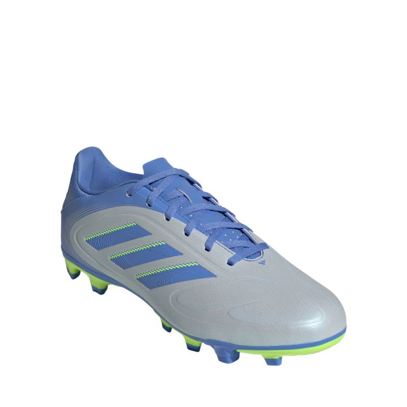 Adidas Copa Pure 3 Club FG/MG M IE1174 focicipő - Sportmania.hu