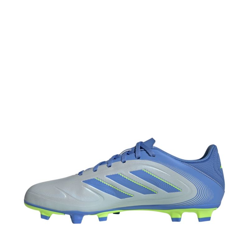 Adidas Copa Pure 3 Club FG/MG M IE1174 focicipő - Sportmania.hu